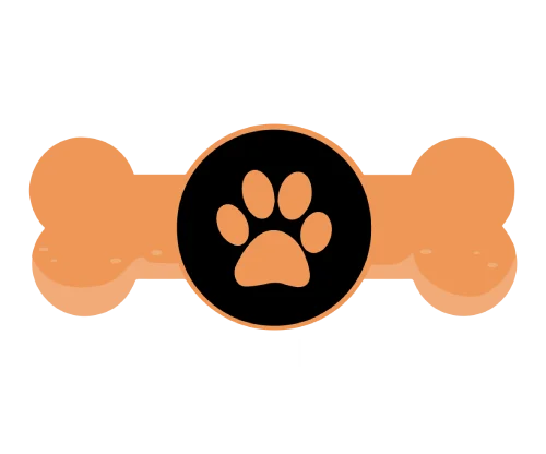 logo_branco